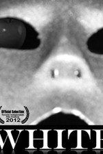 Watch White Watch123movies