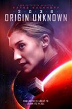 Watch 2036 Origin Unknown Watch123movies