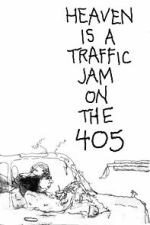 Watch Heaven is a Traffic Jam on the 405 (Short 2016) Watch123movies