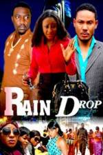 Watch Raindrop Watch123movies