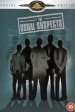Watch The Usual Suspects Watch123movies