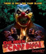 Watch Children of Camp Blood Watch123movies