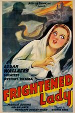 Watch The Frightened Lady Watch123movies