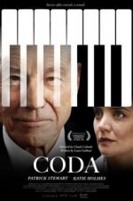 Watch Coda Watch123movies