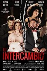 Watch El intercambio Watch123movies