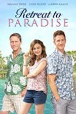 Watch Retreat to Paradise Watch123movies