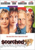 Watch Scorched Watch123movies
