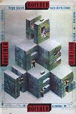 Watch Snow White Watch123movies