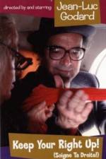 Watch Soigne ta droite Watch123movies