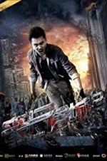 Watch The Way Home 2 Watch123movies