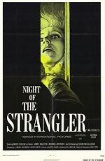 Watch The Night of the Strangler Watch123movies