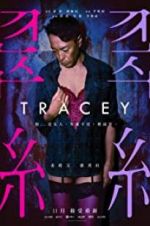 Watch Tracey Watch123movies