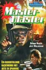 Watch Masterblaster Watch123movies