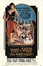 Watch The Wild Party Watch123movies