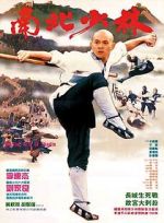 Watch Martial Arts of Shaolin Watch123movies