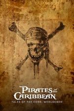 Watch Pirates of the Caribbean: Tales of the Code: Wedlocked (Short 2011) Watch123movies