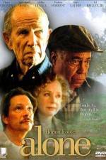 Watch Alone Watch123movies