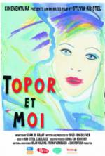 Watch Topor et moi Watch123movies