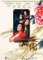 Watch Mano po 6: A Mother's Love Watch123movies
