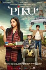 Watch Piku Watch123movies