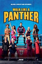 Watch Walk Like a Panther Watch123movies