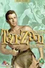 Watch Tarzan and the Trappers Watch123movies