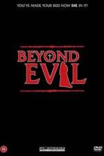 Watch Beyond Evil Watch123movies