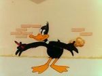 Watch Daffy Doodles (Short 1946) Watch123movies