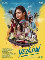 Watch Yellow Watch123movies