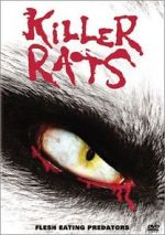Watch Killer Rats Watch123movies
