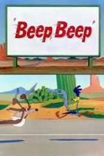Watch Beep Beep Watch123movies