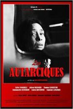 Watch Les autarciques Watch123movies