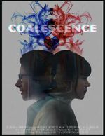 Watch Coalescence (Short 2024) Watch123movies