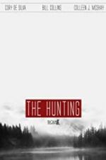 Watch The Hunting Watch123movies