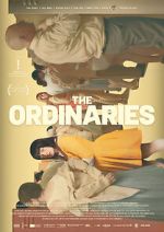 Watch The Ordinaries Watch123movies