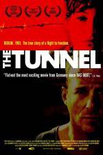 Watch The Tunnel Watch123movies