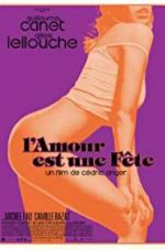 Watch Paris Pigalle Watch123movies