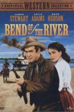 Watch Bend of the River Watch123movies