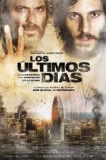 Watch The Last Day Watch123movies