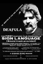 Watch Deafula Watch123movies