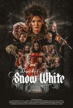 Watch The Death of Snow White Watch123movies