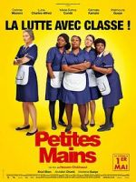 Watch Petites mains Watch123movies