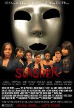 Watch Slasher Watch123movies