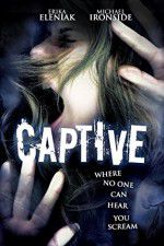 Watch Captive Watch123movies