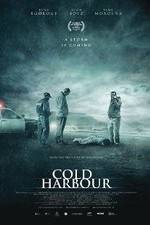 Watch Cold Harbour Watch123movies