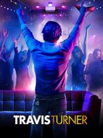 Watch Travis Turner Watch123movies