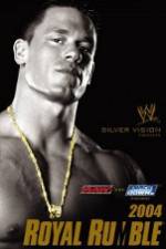 Watch Royal Rumble Watch123movies