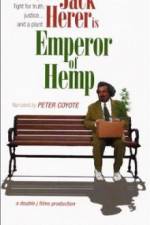 Watch Emperor of Hemp Watch123movies