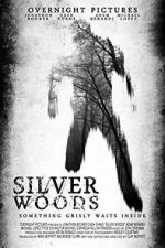 Watch Silver Woods Watch123movies