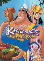 Watch Kronk\'s New Groove Watch123movies